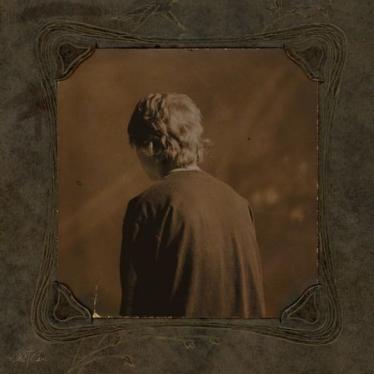 Ethel Cain.jpg
